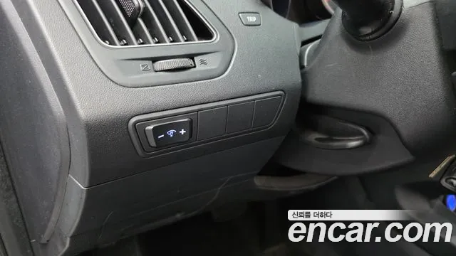 Hyundai ix 2009 thumb 10