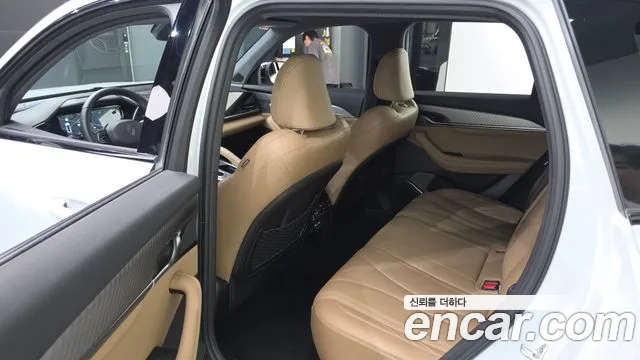 Renault Grand Koleos 2024 thumb 9