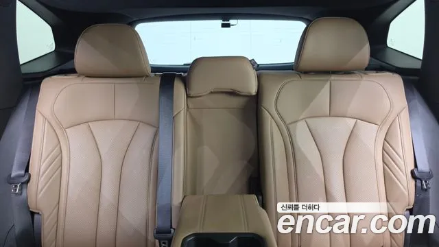 Renault Grand Koleos 2024 thumb 7