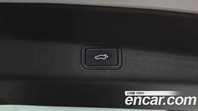 Renault Grand Koleos 2024 thumb 4