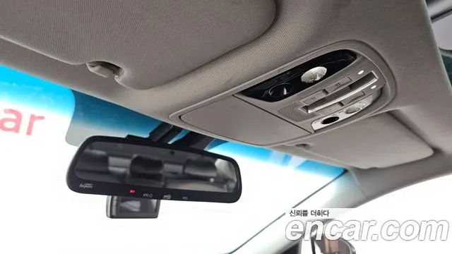 Kia K7 2016 thumb 7