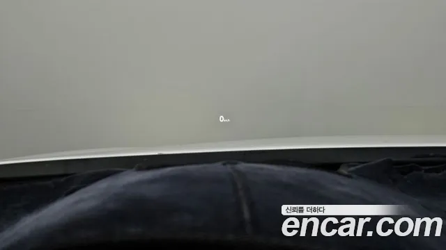 Kia K7 2016 thumb 10