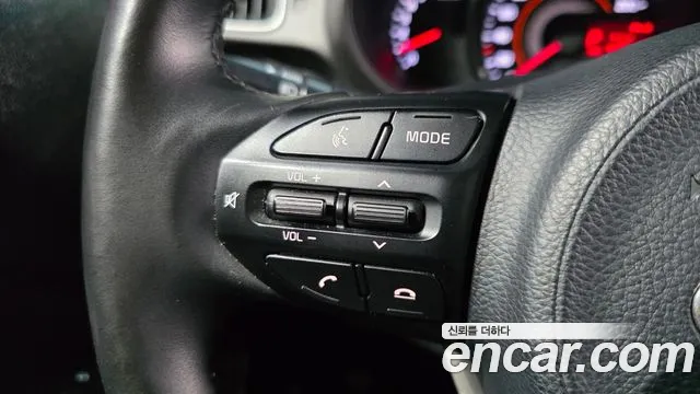 Kia Ray 2018 thumb 11