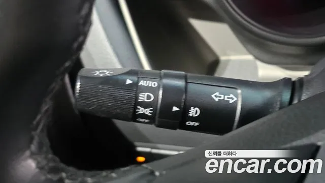 Kia Ray 2018 thumb 8