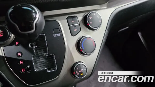Kia Ray 2018 thumb 12