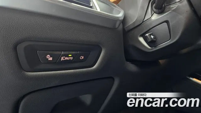 BMW X5 2026 thumb 4