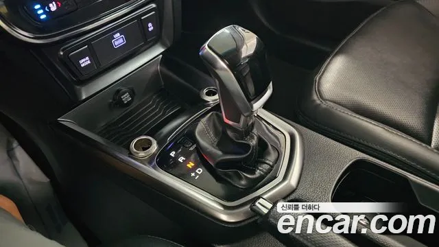 KGM Tivoli 2022 thumb 11
