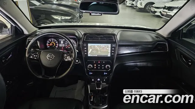 KGM Tivoli 2022 thumb 5