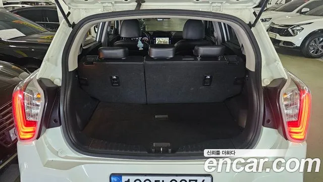 KGM Tivoli 2022 thumb 8