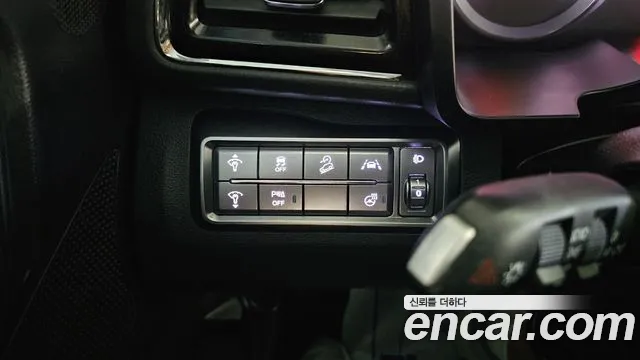 KGM Tivoli 2022 thumb 6