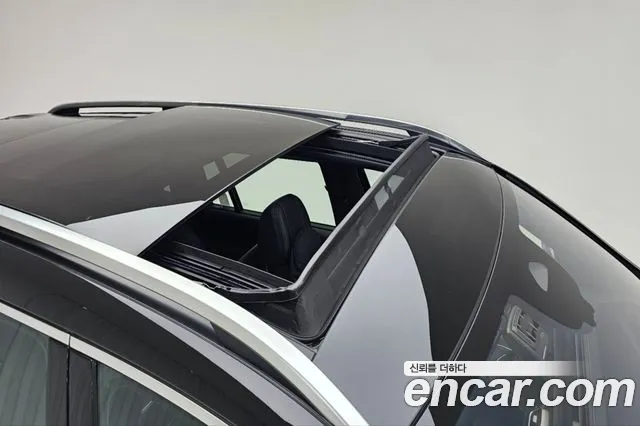 Mercedes-Benz GLS 2025 thumb 7