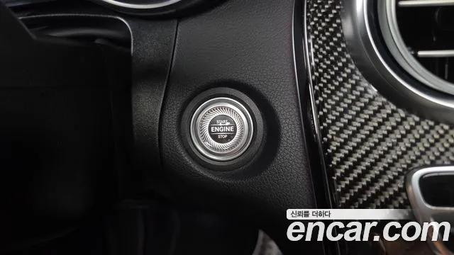 Mercedes-Benz GLC 2022 thumb 2