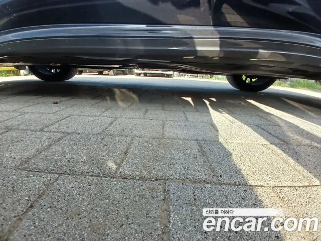BMW X6 2025 thumb 6