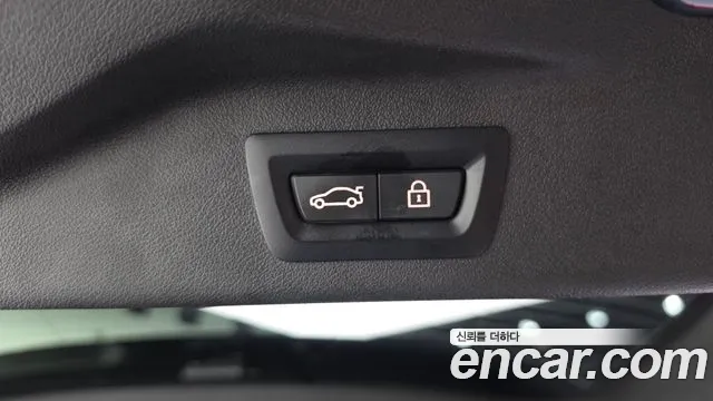 BMW X7 2023 thumb 10