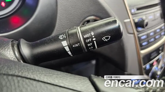 Hyundai Grandeur 2014 thumb 2