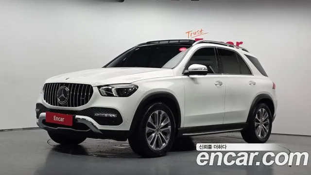 Mercedes-Benz E-Класс 2023 thumb 6