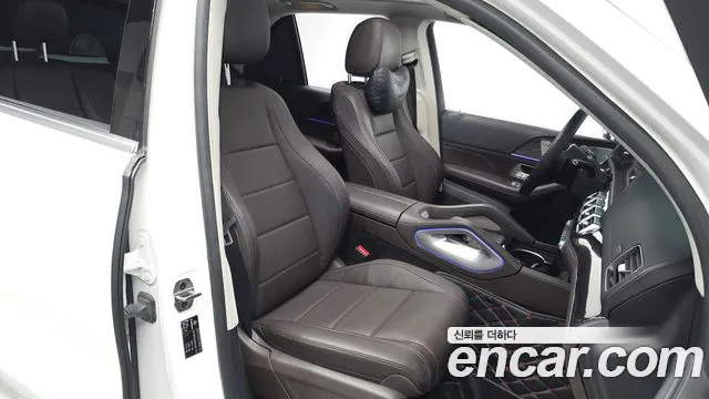 Mercedes-Benz E-Класс 2023 thumb 8