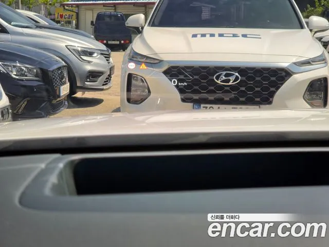 Hyundai Grandeur Hybrid 2025 thumb 3