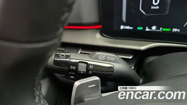 Kia Hybrid 2025 thumb 11