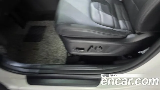 Kia Hybrid 2025 thumb 12