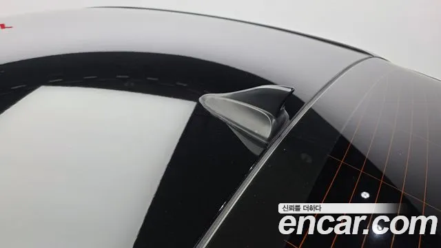 Kia K5 2018 thumb 11