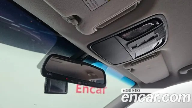 Kia Sorento 2017 thumb 6