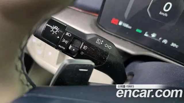 Kia Sportage 2025 thumb 7