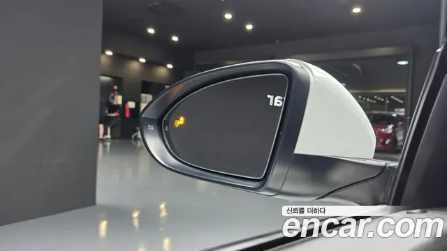 Volkswagen Jetta 2023 thumb 5