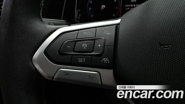 Volkswagen Jetta 2023 thumb 12
