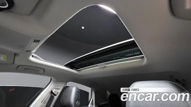 Volkswagen Jetta 2023 thumb 6