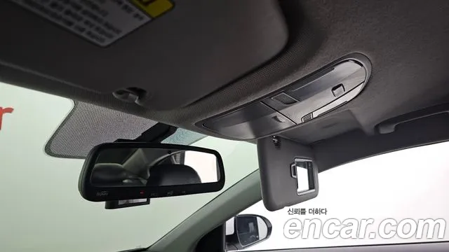 Hyundai Avante 2018 thumb 11