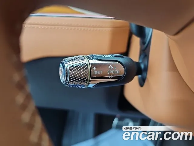 Bentley Continental 2020 thumb 10