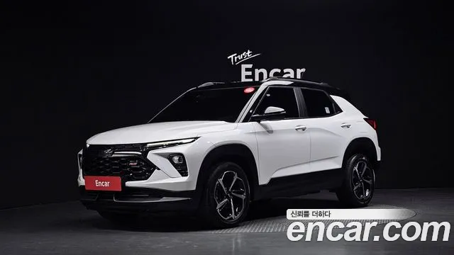 Chevrolet Ray 2023 thumb 11