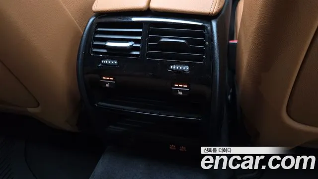 BMW 5 серии 2022 thumb 6