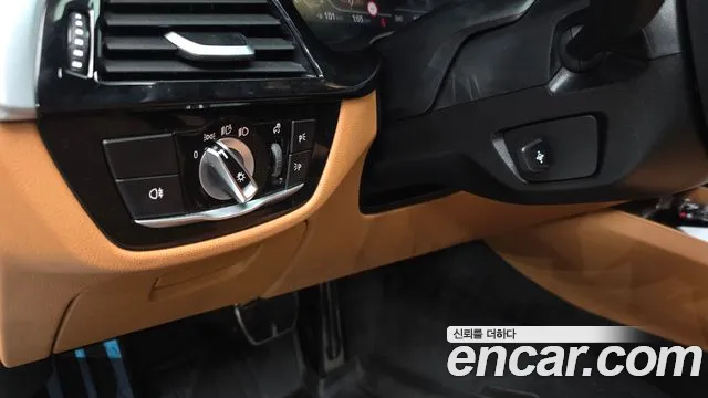 BMW 5 серии 2022 thumb 7