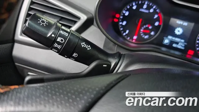 Hyundai Veloster 2017 thumb 2