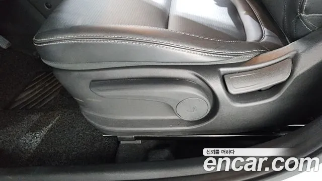 Hyundai Kona 2020 thumb 5