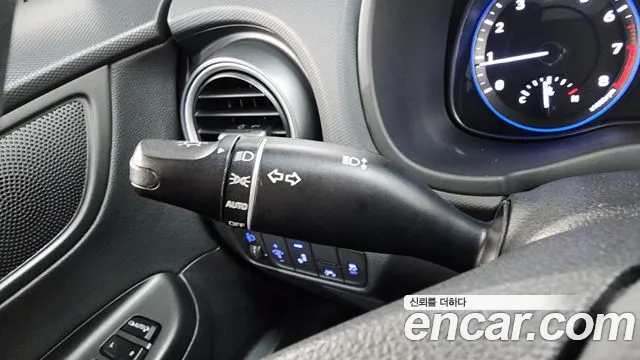 Hyundai Kona 2020 thumb 8