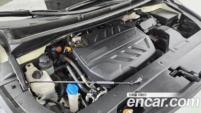 Kia Carnival 2018 thumb 3