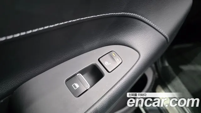 Hyundai Grandeur 2017 thumb 2