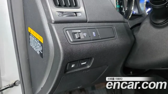 Hyundai Hybrid 2012 thumb 10