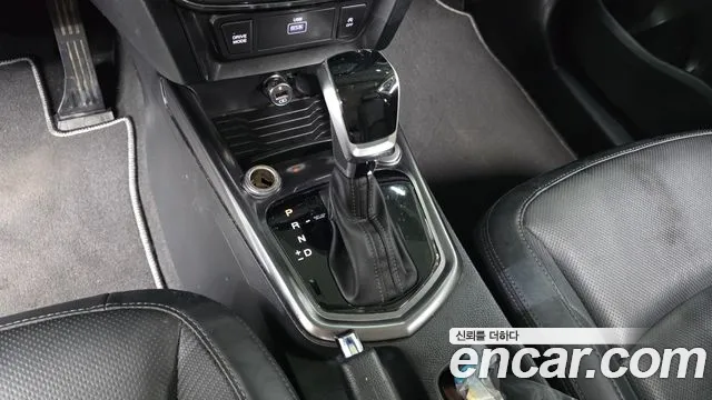 KGM Tivoli 2019 thumb 10