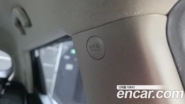 KGM Tivoli 2019 thumb 9