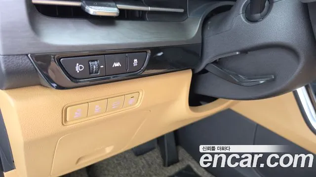 Kia Carnival 2023 thumb 12