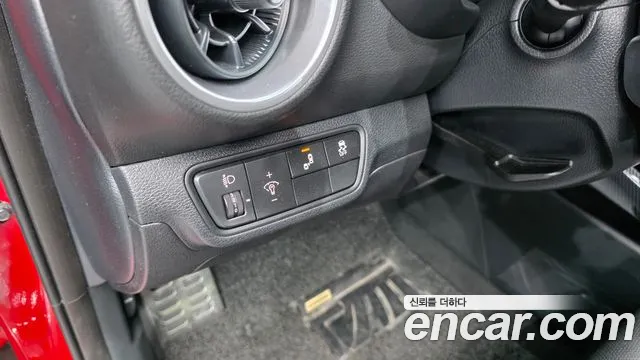 Kia K3 2023 thumb 11