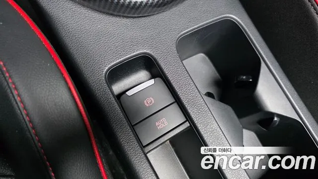 Kia K3 2023 thumb 7