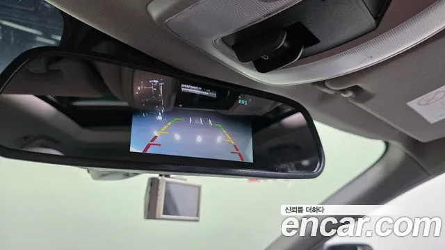 Volvo XC60 2015 thumb 4