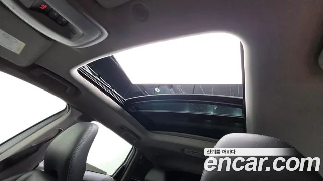 Volvo XC60 2015 thumb 9