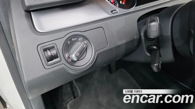 Volkswagen CC 2013 thumb 2