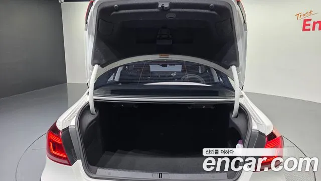 Volkswagen CC 2013 thumb 5